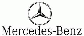 Mercedes-Benz to begin a new unit in Pune by 2011